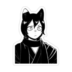 CatboiRayn